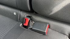 Hyundai i10 1.0 T-GDi N Line 5dr Petrol Hatchback